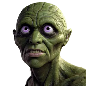 Creep Factor PNG 06292024 PNG