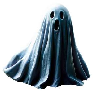 Creepy Ghosts Png 13 PNG image
