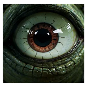 Creepy Wolf Eyes PNG Xlx96 PNG