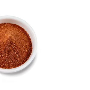 Creole Seasoning Mix PNG 19 PNG