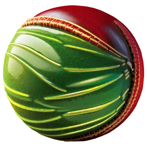 Cricket Ball Png 68 PNG image