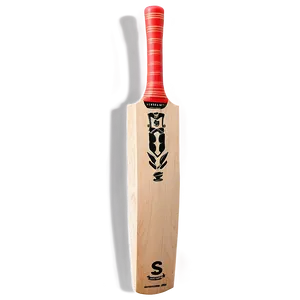 Cricket Bat PNG 05062024