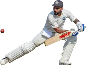 Cricket_ Player_ Action_ Shot.png PNG image