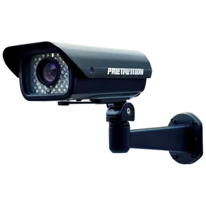 Crime Prevention Camera Overlay PNG 06282024 PNG