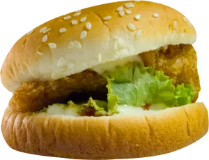 Crispy_ Chicken_ Burger_ Closeup.png