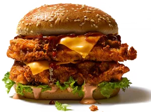 Crispy Chicken Cheeseburger Deluxe.png