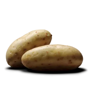 Crispy Potato Png Tol PNG image