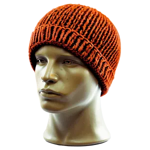 Crochet Beanie Png 05242024 PNG image