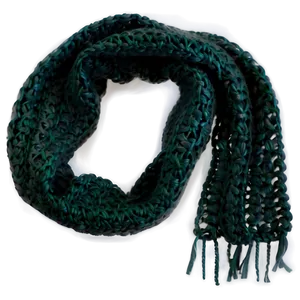 Crochet Scarf Png Adm30 PNG image