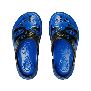 Crocs All-weather Proof PNG Fsd52 PNG