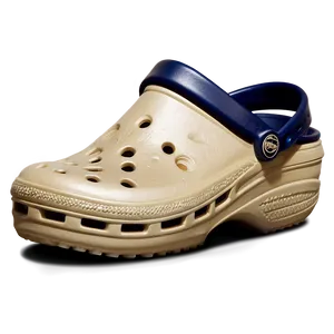 Crocs Bistro Clog PNG 05212024