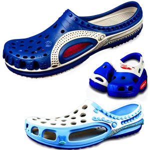 Crocs Celebrity Choice Png Mfj50 PNG image