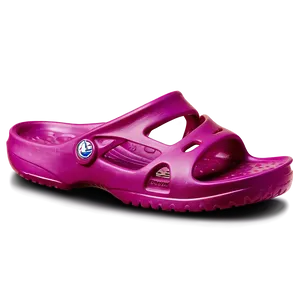 Crocs City Sleek Png Cmq PNG image