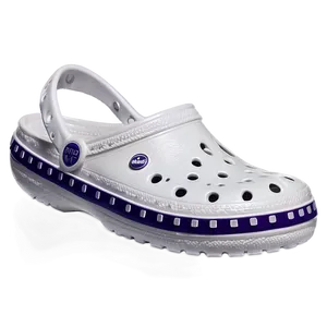 Crocs For Every Age PNG 25
