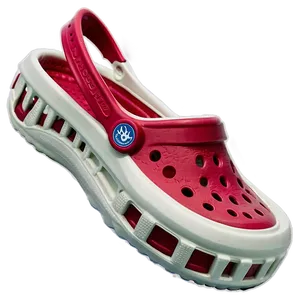 Crocs For Every Age Png Ibv PNG image