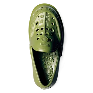 Crocs For Every Age Png Ked PNG image