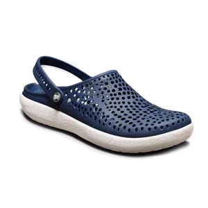 Crocs Literide Comfort PNG 05212024 PNG