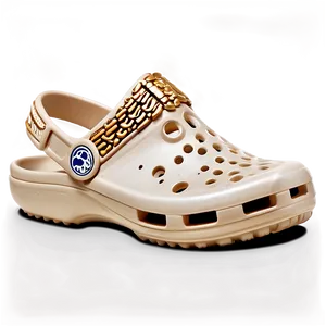 Crocs Luxe Line PNG Kww79 PNG