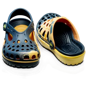 Crocs Maternity Comfort PNG Nxq32 PNG