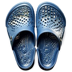 Crocs Rainy Day Essential Png 05212024 PNG image