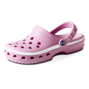 Crocs Shoes Style PNG 71