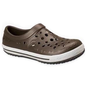 Crocs Slip-on Ease PNG Cby