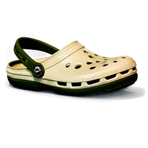Crocs Work From Home PNG 05212024 PNG