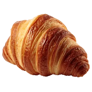 Croissant Breakfast Png 05252024 PNG image