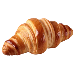 Croissant Clipart PNG Wnl39 PNG