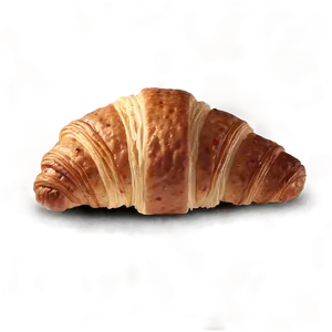 Croissant Drawing Png Lcg PNG image