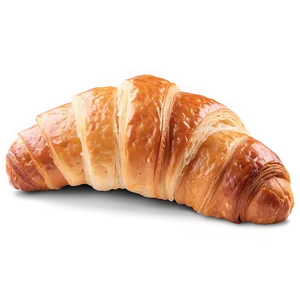 Croissant Icon PNG 77 PNG