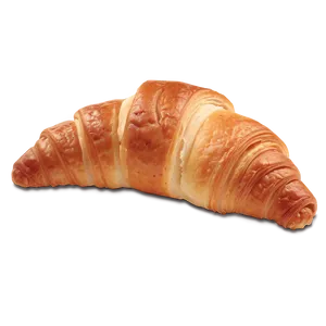 Croissant Outline Png 49 PNG image