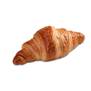 Croissant Png 37 PNG image