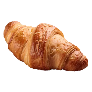 Croissant PNG Pfd PNG