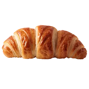 Croissant Roll Png 05252024 PNG image