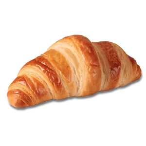 Croissant Roll Png 17 PNG image