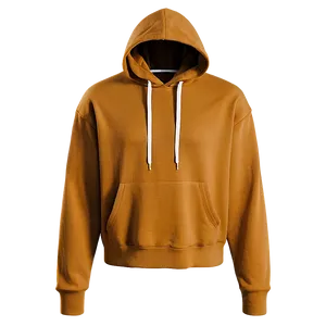 Cropped Hoodie Png 55 PNG image