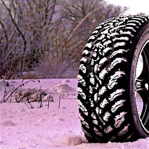 Cross Country Tire Tracks PNG 06202024 PNG