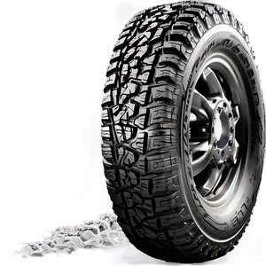 Cross Country Tire Tracks PNG 47 PNG