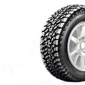 Cross Country Tire Tracks PNG 47 PNG
