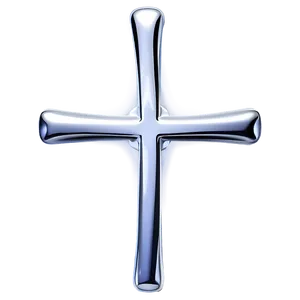 Cross Mark Png 06242024 PNG image