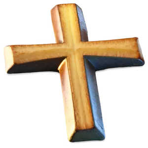 Cross Mark Png 63 PNG image