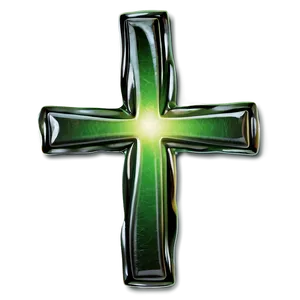 Cross Mark Png Ljd15 PNG image