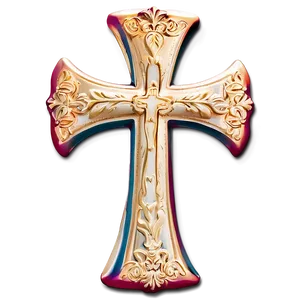 Cross Outline Icon PNG Dax
