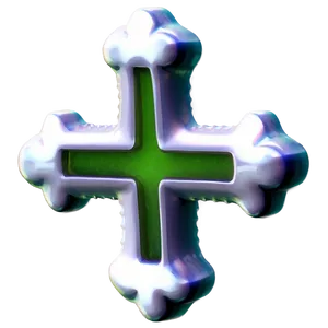 Cross Pattern PNG Xel5 PNG