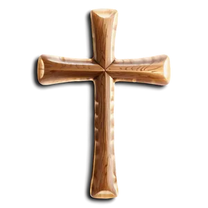 Cross Sketch PNG 06292024