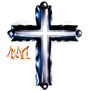 Cross Symbol PNG 21 PNG