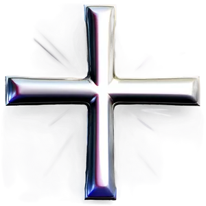 Cross Symbol PNG Ceq PNG