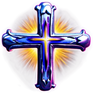 Cross Symbol PNG Dls1 PNG