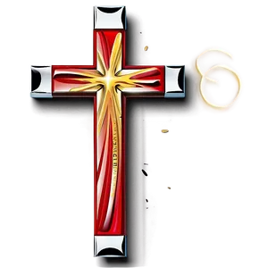 Cross Symbol PNG Lxq PNG